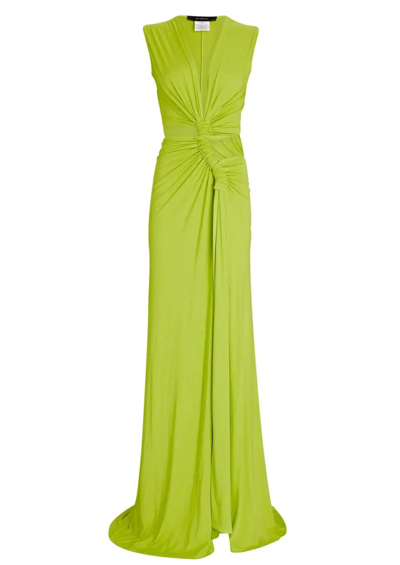 Ulay | Dress