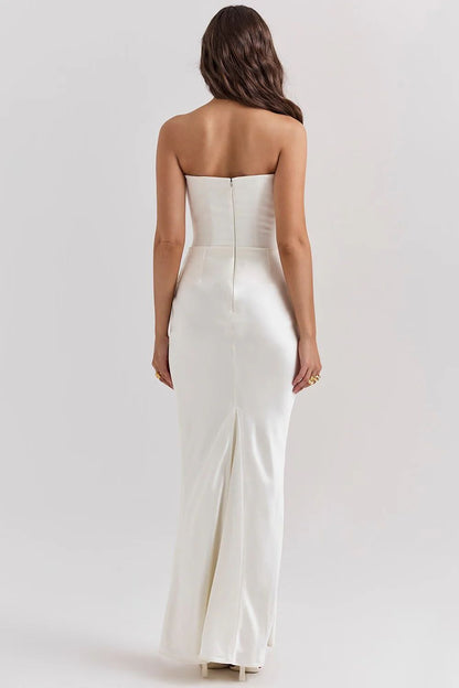 Sila | Dress