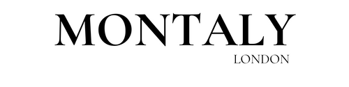 Montaly