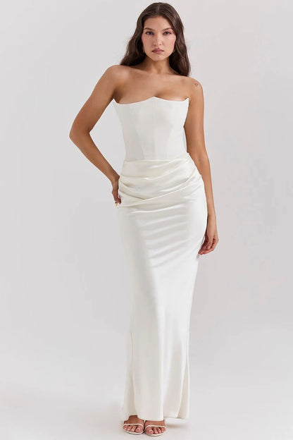 Sila | Dress
